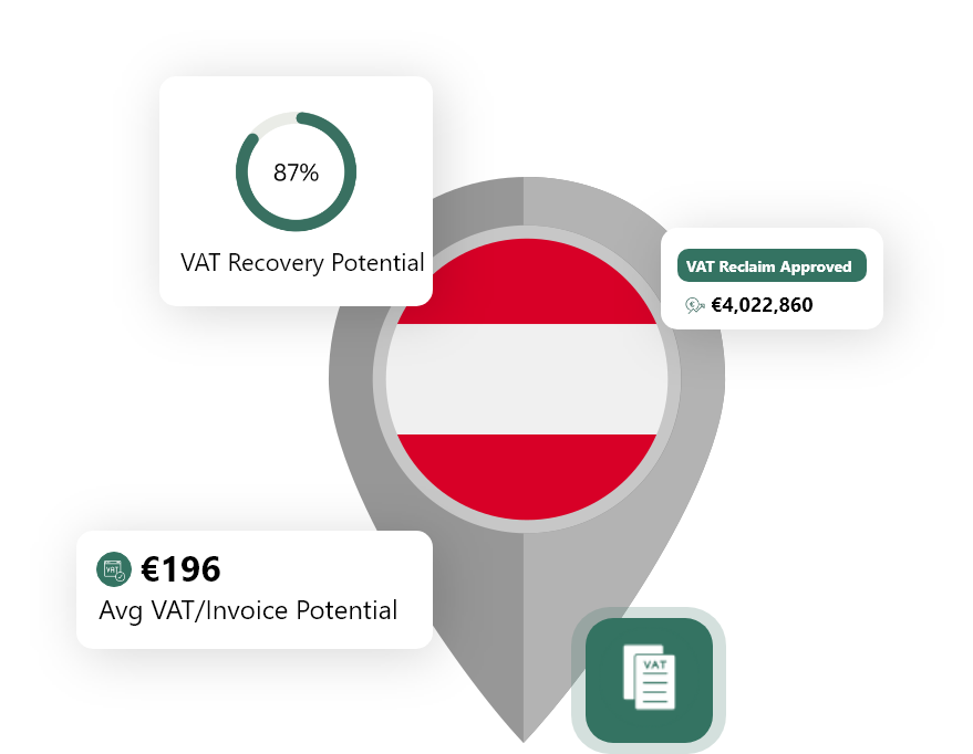 tourist vat tax refund germany